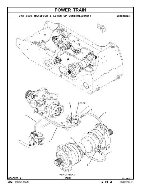 caterpillar skid steer parts|aftermarket cat skid steer parts.